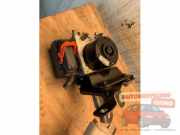 Bremsaggregat ABS Toyota Yaris Liftback P9 445100D031