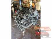 Motor ohne Anbauteile (Benzin) Ford Fiesta VI CB1, CCN