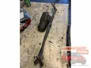 Wischermotor links Alfa Romeo 156 932