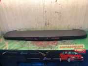 Spoiler hinten Hyundai i10 PA 87210