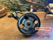 Servopumpe Peugeot Expert II Kasten VF 1400831680