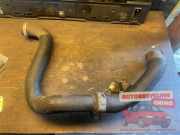 Ladeluftschlauch Peugeot Expert III Kasten V 9806720880