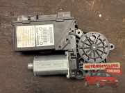 Motor Fensterheber Audi A2 8Z 8Z1959801A