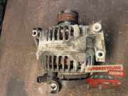 Lichtmaschine Saab 9-3 YS3F
