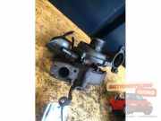 Turbolader Ford Focus II Turnier DA, DS, FFS M48AR42