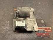 Anlasser Suzuki Alto VII GF, HA25, HA35 31100M68K1