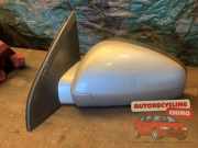 Außenspiegel links Opel Vectra C CC Z02 24436145FK6