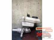 Hauptbremszylinder Renault Laguna Coupe T 0204051440
