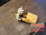 Kraftstoffpumpe Peugeot 508 I SW 8E 9670329180