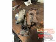 Turbolader Opel Zafira B A05 8980536743