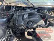 Motor ohne Anbauteile (Benzin) BMW 3er Compact E46