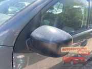 Außenspiegel links Hyundai i10 PA
