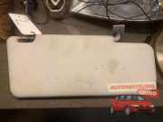 Sonnenblende links Fiat Panda 169