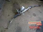 Lenkgetriebe Servo Peugeot 207 9680969080