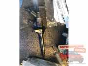 Einspritzdüse Volvo S40 II 544 0445110259