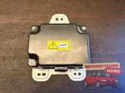 Drehmomentwandler Mercedes-Benz GLC Coupe C253 A1669820020