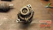 Lichtmaschine Smart Fortwo Coupe 451 0124225058