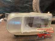 Hauptscheinwerfer links Nissan Vanette Cargo Bus HC23