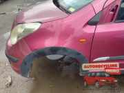 Tankklappe Suzuki Alto VII GF, HA25, HA35