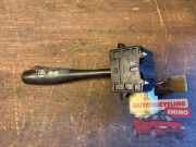 Lenkstockschalter Nissan 100 NX B13 14506
