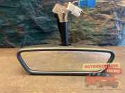 Innenspiegel Mercedes-Benz B-Klasse Sports Tourer W246, W242 026534