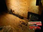 Lenkgetriebe Hyundai Getz TB 577001C100