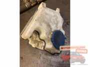 Behälter Scheibenwaschanlage Mercedes-Benz B-Klasse Sports Tourer W245 1248690272