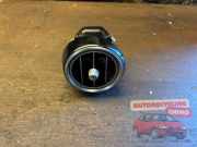 Lüftungsgitter Armaturenbrett Mercedes-Benz GLC Coupe C253 A2058304604