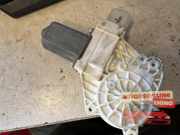 Motor Fensterheber BMW 5er Touring F11 72481720