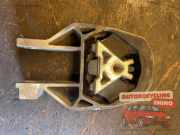 Motorbock Ford Focus III DYB CV616P082DC