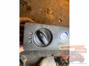 Schalter für Licht Mercedes-Benz R-Klasse W251 A2515454604
