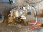 Tank Mazda 323 P V BA