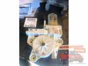 Motor Fensterheber Volvo S40 II 544 30739182