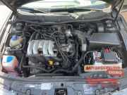Motor ohne Anbauteile (Benzin) Seat Leon 1M