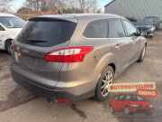 Dreieckscheibe rechts Ford Focus III Turnier DYB