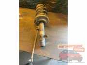 Stoßdämpfer links vorne Citroen DS3 SA 9672656080