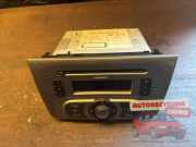 CD-Radio Alfa Romeo Mito 955 1560919080