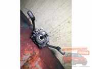 Lenkstockschalter Seat Leon 5F 5Q0953507AA