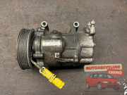 Klimakompressor Citroen C2 9684480480