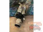 Luftfiltereinsatz Hyundai i30 II GD 28100A5200