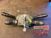 Lenkstockschalter Peugeot 307 96605673XT