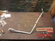 Hochdruck-/Niederdruckleitung für Klimaanlage Toyota Yaris Liftback P9 MF4462509300