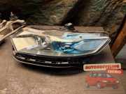 Hauptscheinwerfer links Honda Insight ZE 082171171L