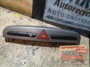 Schalter für Warnblinker Peugeot 308 I 9659417177
