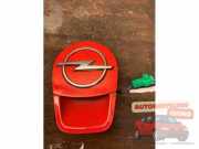 Heckklappengriff Opel Agila H-B 8285152K0