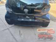 Stoßstange hinten Toyota Aygo B1