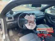Armaturenbrett VW Eos 1F