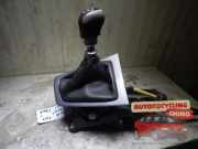Schaltseil Ford Focus III Turnier DYB BV6R7E395GC
