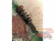 Stoßdämpfer links hinten Nissan Almera I Hatchback N15