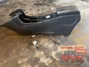 Armlehne Mercedes-Benz B-Klasse Sports Tourer W246, W242 A2466800400